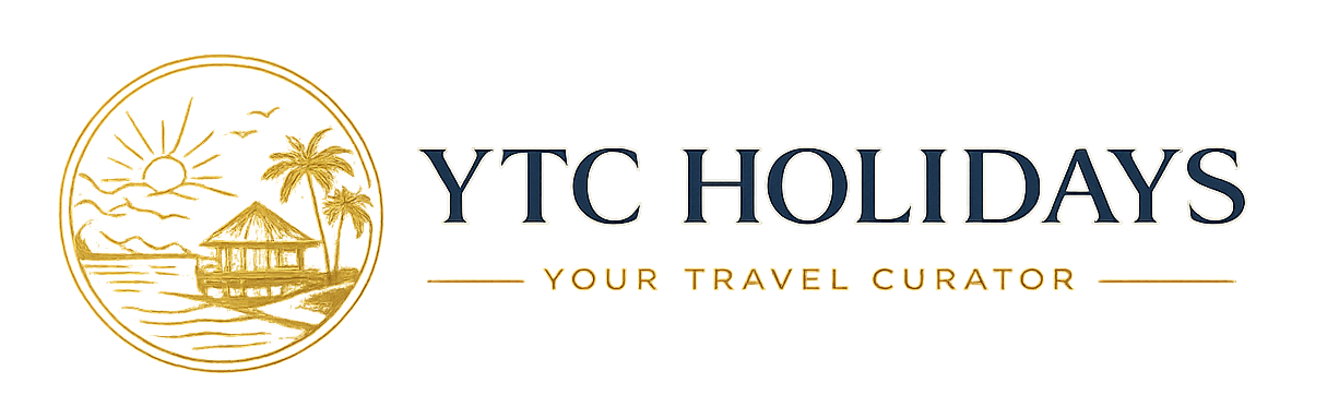 YTC Holidays